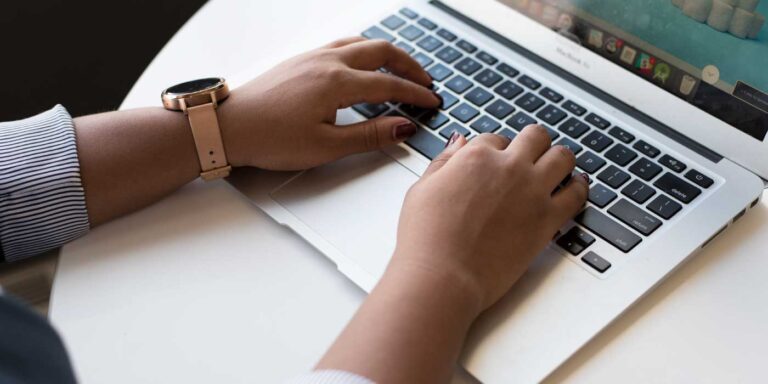 Why Monitoring Applications is Important