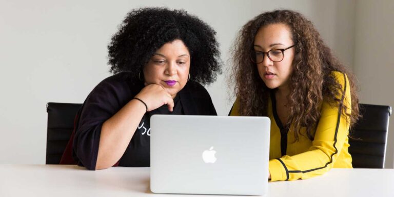 What is a Proxy Server?